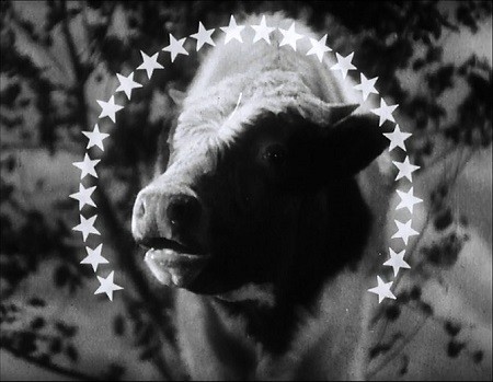 Paramount_1936_The_Milky_Way3_t670.jpg