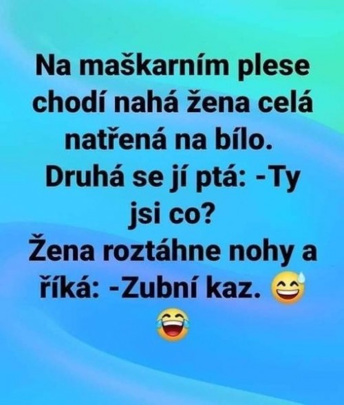 Zubni-kaz.jpg