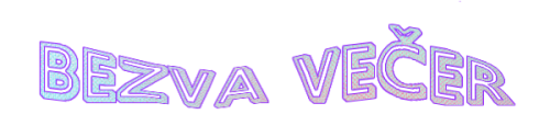 x32.png