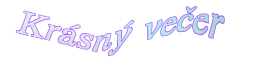 x33.png