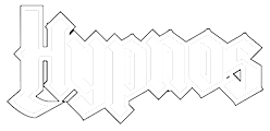 Hypnos_logo120.png