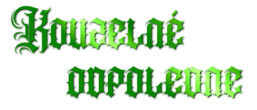 mjkolk44321cf4.png