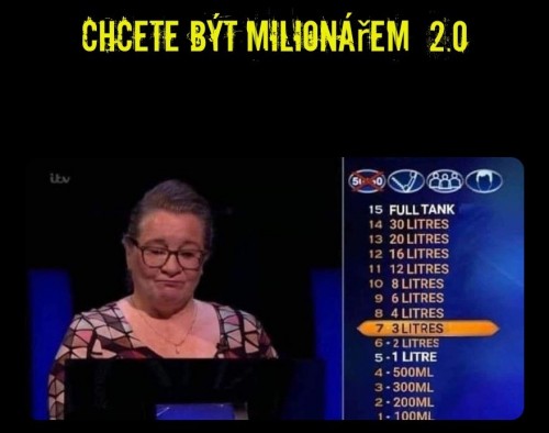1000079315.jpg