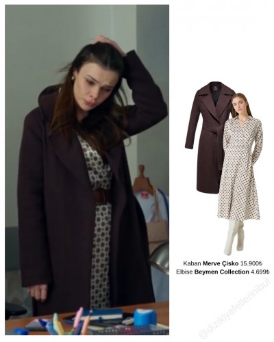 Alya-Albora-55.-Styling-rutkayozis-uzaksehir-sinemunsal-reklam-degil-1.jpg