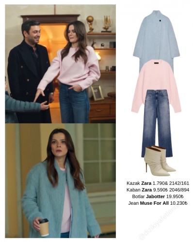 Alya-Albora-55.-Styling-rutkayozis-uzaksehir-sinemunsal-reklam-degil.jpg