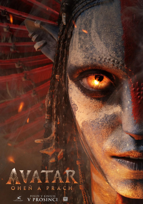 Avat.png