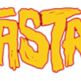 Catastrofy_logo