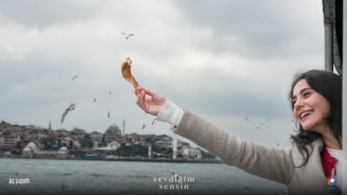 SevdigimSensin-yeni-bolum-fotograflari-sizlerlePersembe-aksami-20.00de-Starda-bulusmak-uzere-1.jpg
