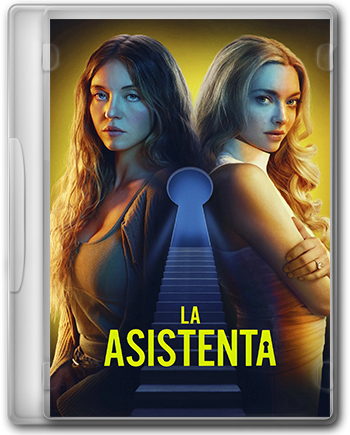 la.png