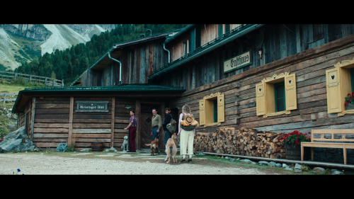 vlcsnap-2026-04-01-10h08m26s141.png