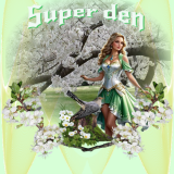 095a21dcad8652.png