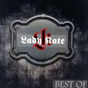 301.jpg