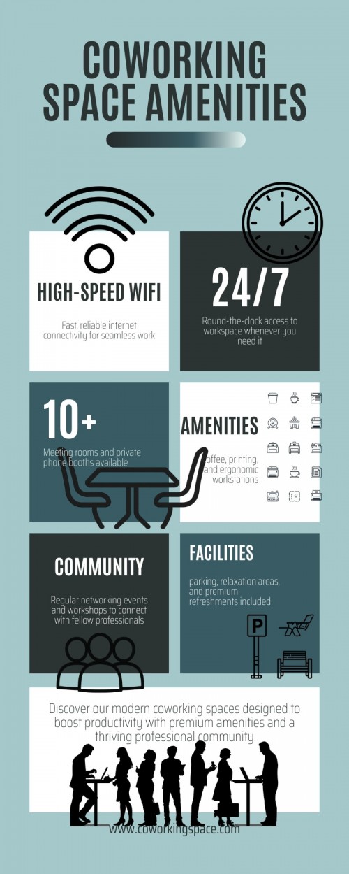 Coworking-Space-Amenities-Overview.jpg