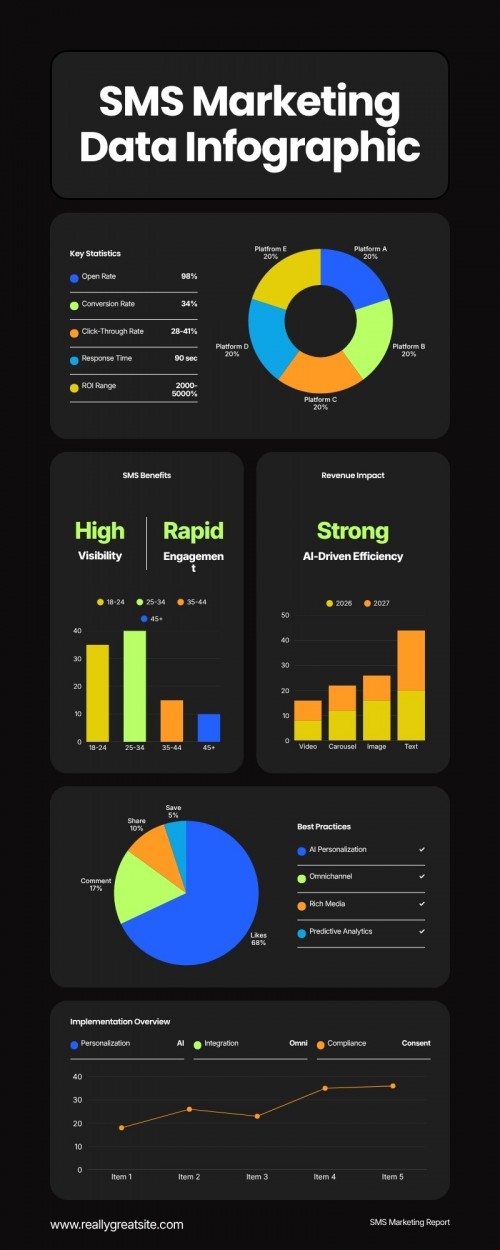 SMS-Marketing-Insights-Fast-Track-ROI-and-Engagement.jpg