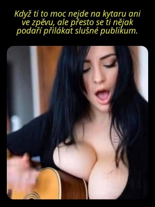 1000079783.jpg