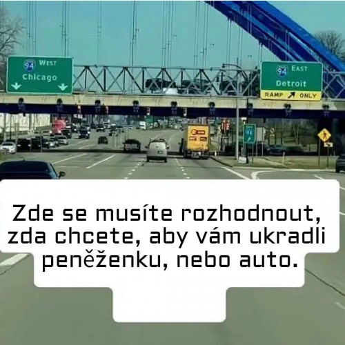 1000079820.jpg