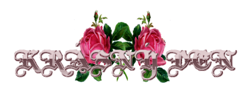 Kr-sn-p-tek-27-1-2026pppbxm4.png