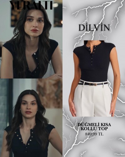 Yeralti-dizisinin-kombin-detaylari-geldii--Kombinler-sizce-nasildi-reklam-yeralti-devrimo-5.jpg