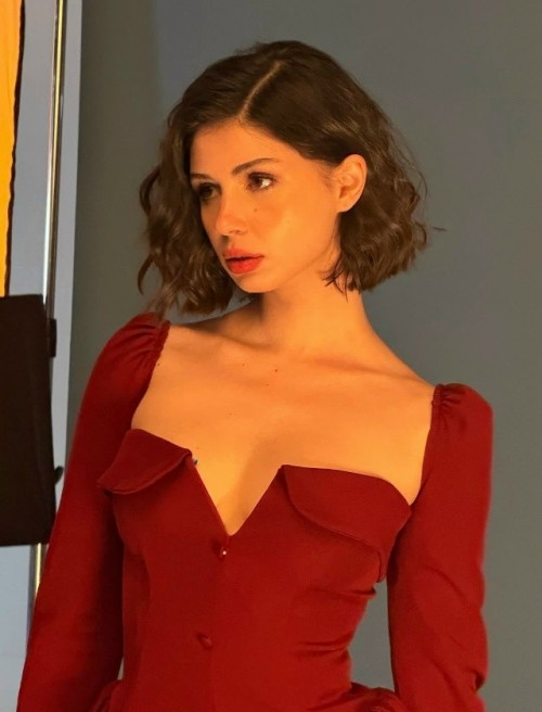 ltXxIfEukthHxvT-DIwAQXS4f5hgB2E2swFrM6ozbIgOTAn4iBEBFOytqkZhI7CMQInXDSZhg0fKfJJjzFUJqiwm.jpg