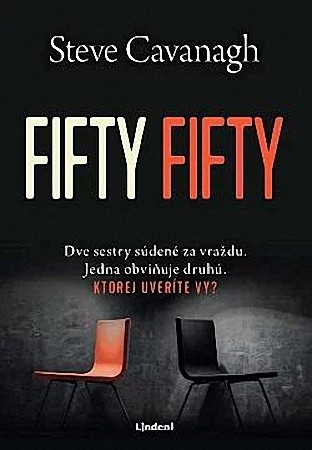 fift-upraveno.jpg