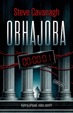 obhajoba-upraveno.jpg