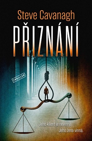 priznani-upraveno.jpg