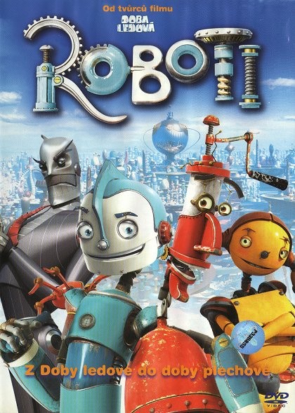 robo.jpg
