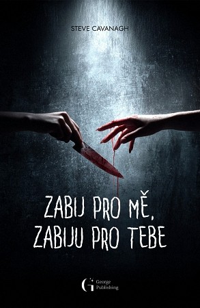 zabij-upraveno.jpg