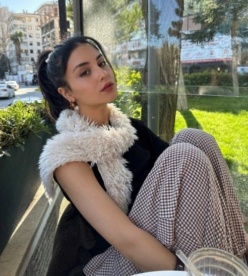1jmQhpUzYNu1m9ipneTa0ehHqYJQaIQuP4asqPdzO4iEFp80nHu1Sod6m1BHPod6AxqSCPI_J4g56YtAbDaRQS4N.jpg
