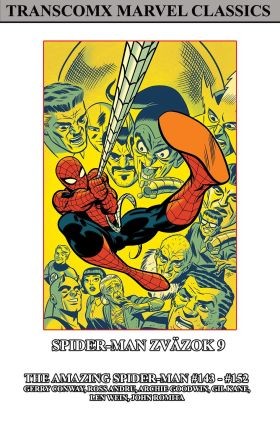 Amazing-Spider-Man-Epic-Collection---Man-Wolf-At-Midnight-163.jpg