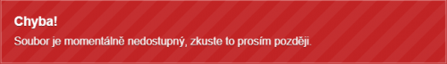 Chyba.png