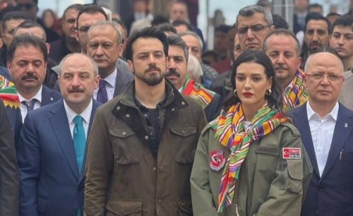 MertYazicioglu-ve-KurulusOrhan-ekibi-.jpg
