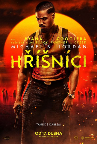 rsz_hrisnici.png