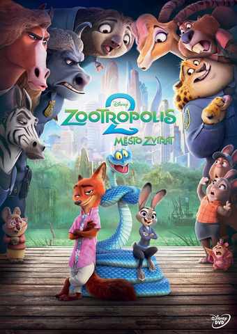 rsz_zoo.png