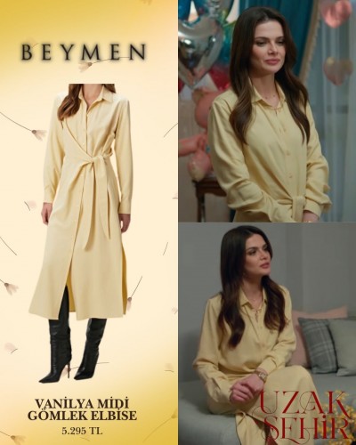 Uzak-Sehirin-kombin-detaylari-geldi--Peki-senin-favorin-hangisi-reklam-uzaksehir-sahrasa-1.jpg