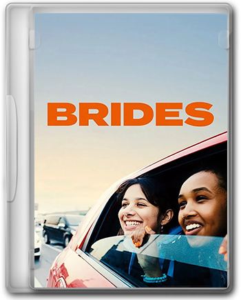 brff0b5e6375825092.png