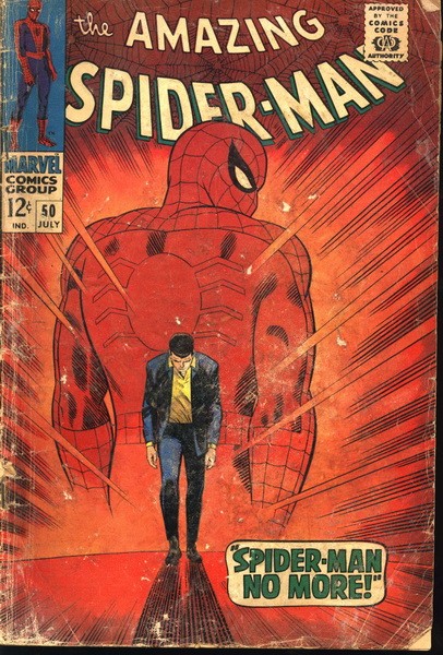 AMAZING-SPIDER-MAN-050-000-2.jpg