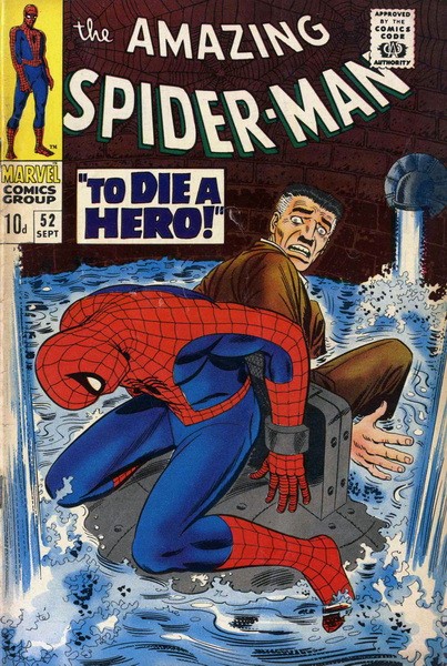 AMAZING-SPIDER-MAN-052-001-2.jpg