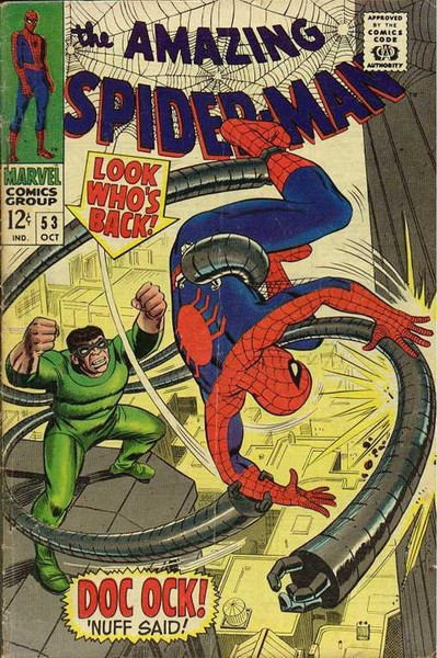 AMAZING-SPIDER-MAN-053-001-2.jpg