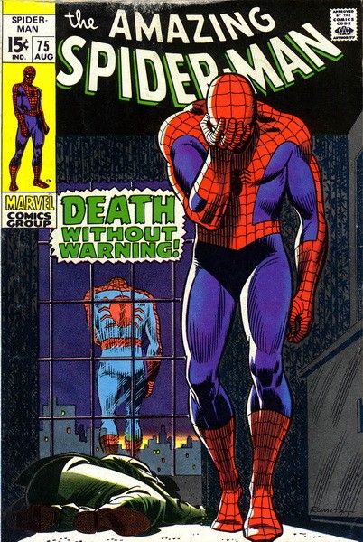 AMAZING-SPIDER-MAN-075-001-2.jpg