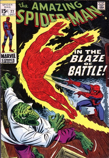 AMAZING-SPIDER-MAN-077-001-2.jpg
