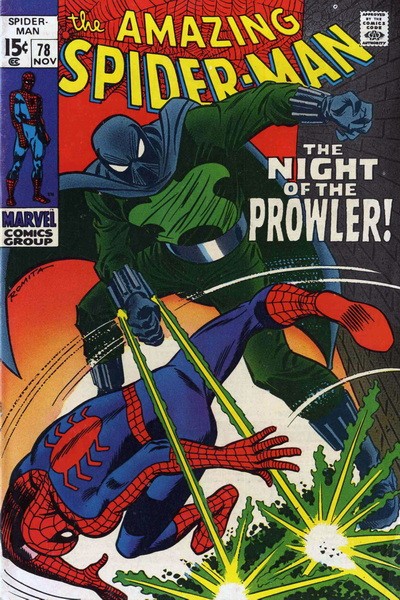 AMAZING-SPIDER-MAN-078-001-2.jpg