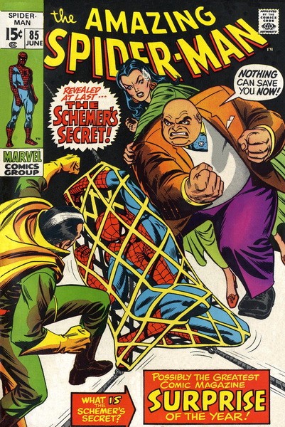 AMAZING-SPIDERMAN-085-001-2.jpg