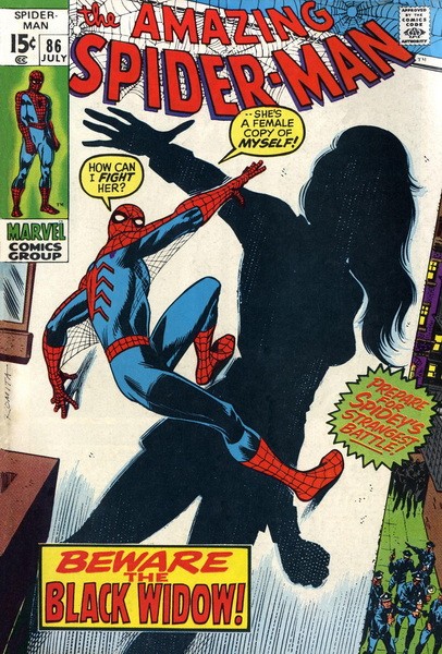 AMAZING-SPIDERMAN-086-001-2.jpg