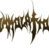 Immolation_logo120