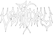 Vomitory_logo120.png