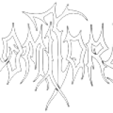 Vomitory_logo120