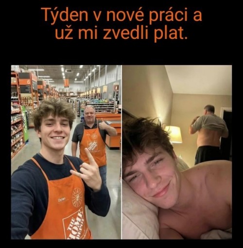 1000080683.jpg