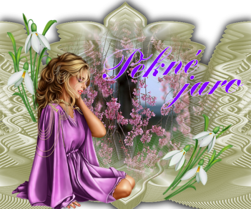 115972478_RRRRSRRS.png