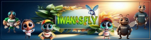 Banner-primav26.jpg